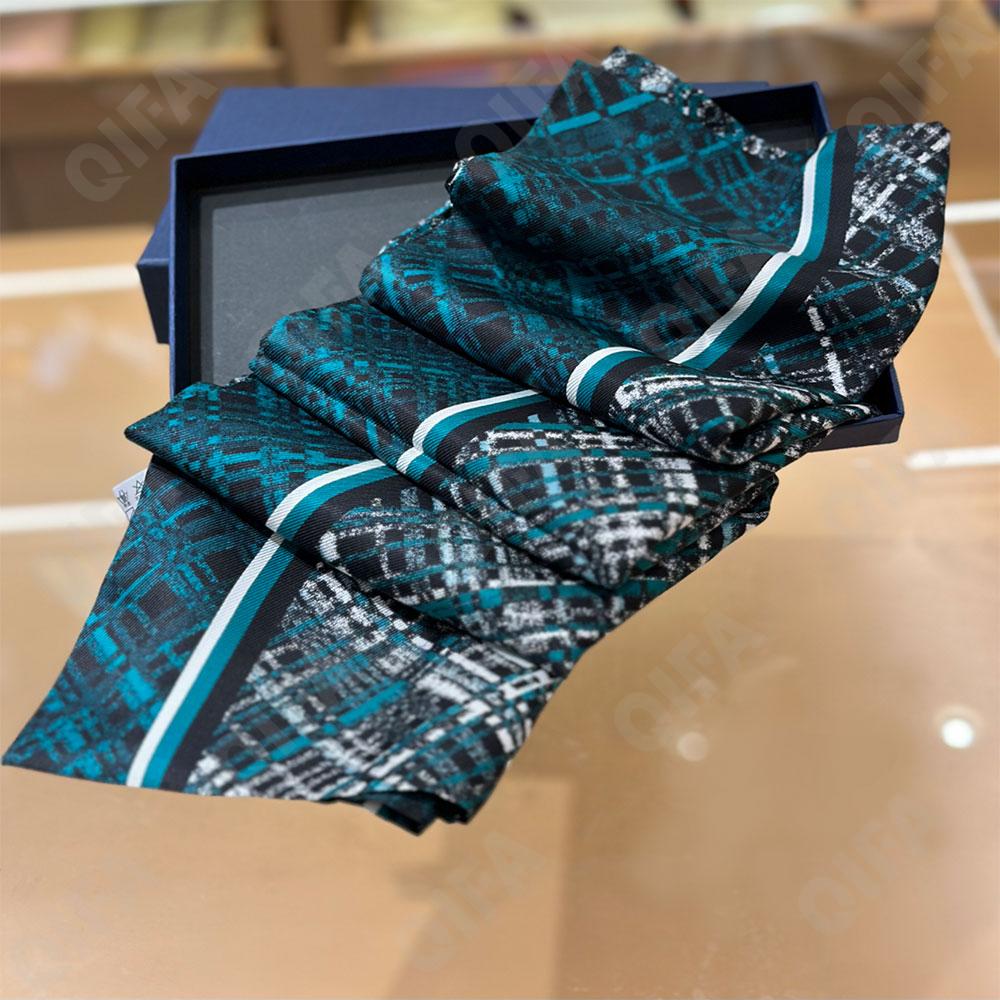 Женский Шарф