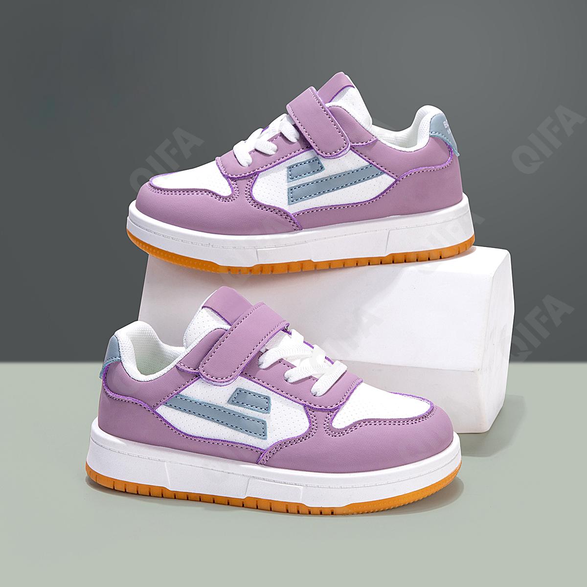 Детские Кроссовки CC4048_544-A1