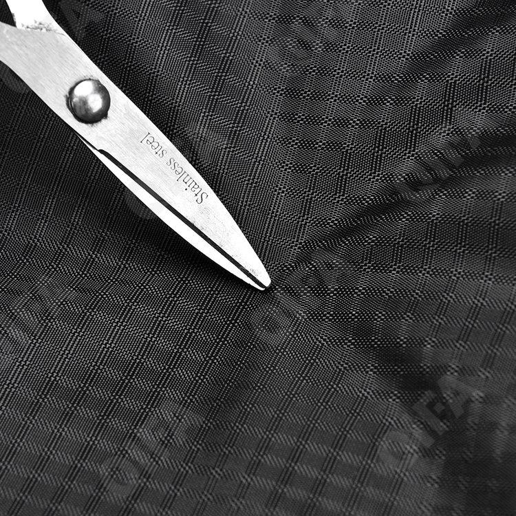 Женский Рюкзак CC2398_6689-6