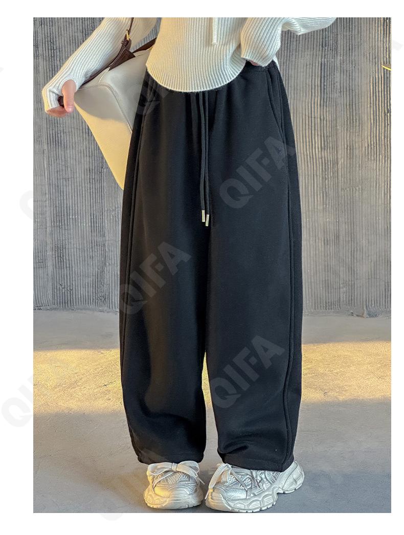 Детские Брюки CC1435_XQE420_225_2579_69 Детские Брюки CC1435_XQE420_225_2579_69