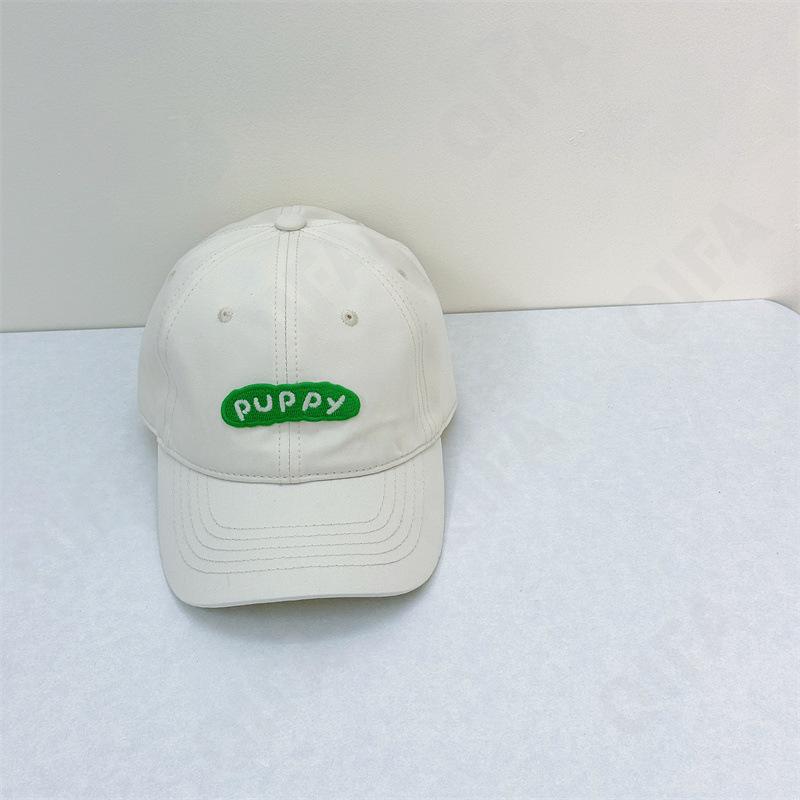 Детская Бейсболка CC3417_2593-16-1