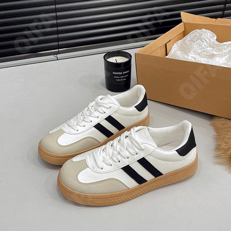 Женские Кеды CC4325_LEA312-B3