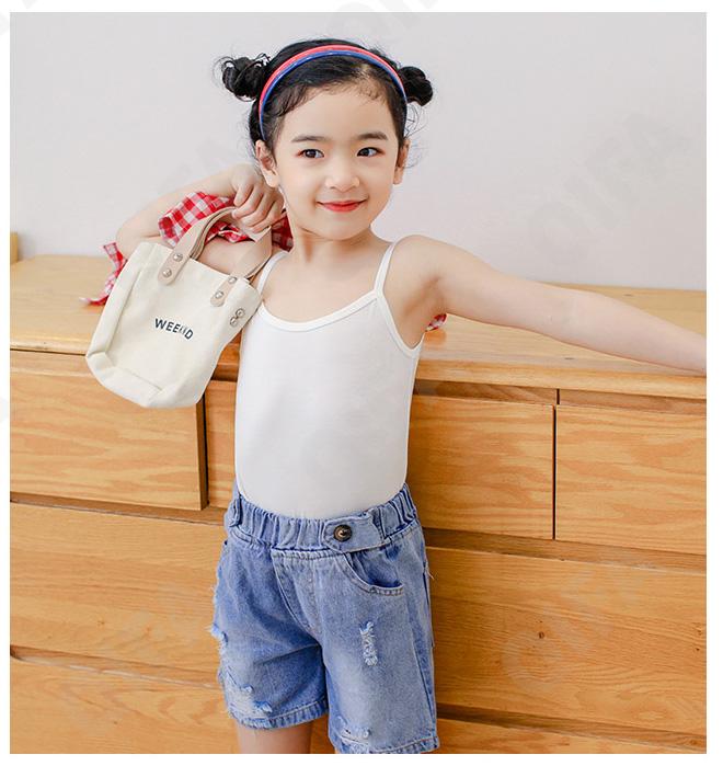 Детская Майка CC518_B22543187_246_2574_88