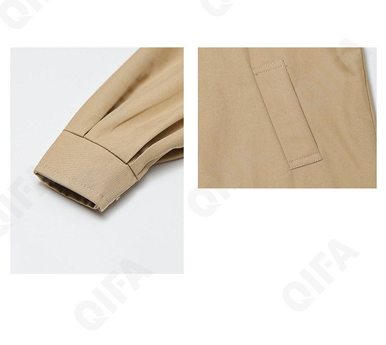 Детский Плащ CC4773_XMD_2549_1817_26 Детский Плащ CC4773_XMD_2549_1817_26