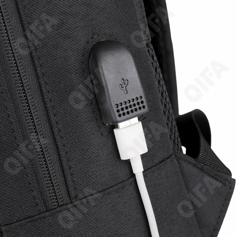 Мужской Рюкзак CC423_8309-2 Мужской Рюкзак CC423_8309-2