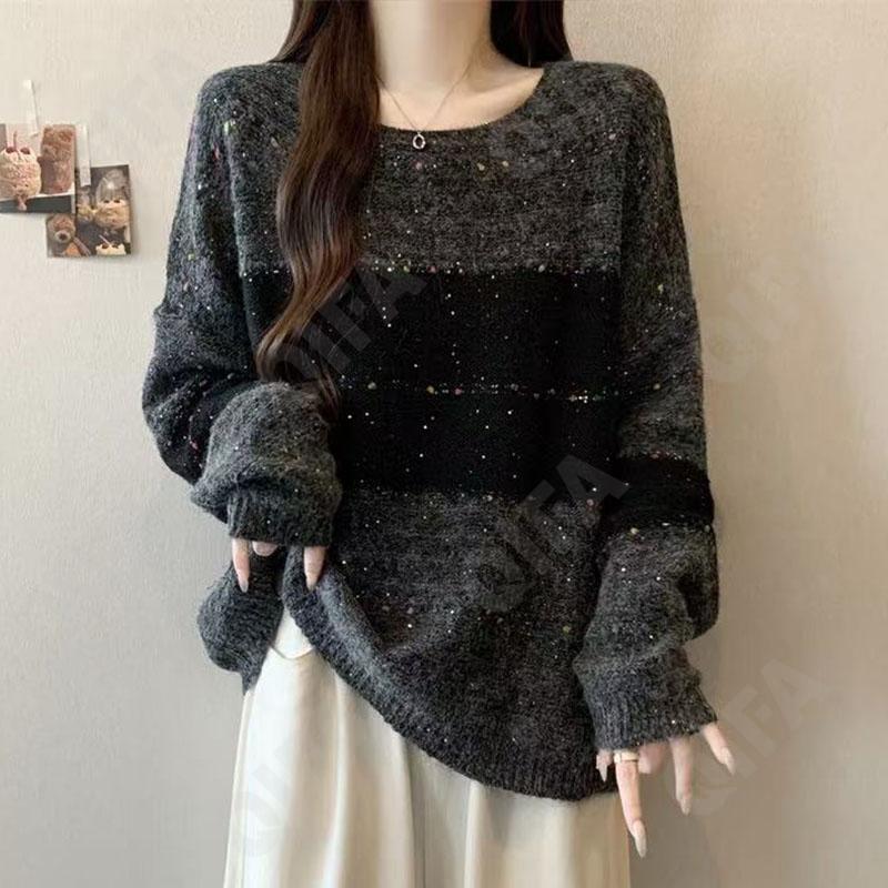 Женский Джемпер