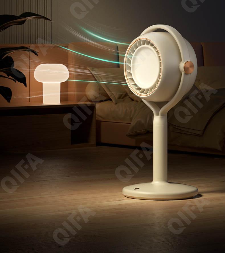 Вентилятор CC4712_WY01-1