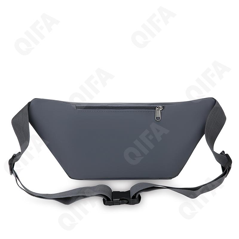 Мужская Сумка поясная CC3005_YL5607-1 Мужская Сумка поясная CC3005_YL5607-1