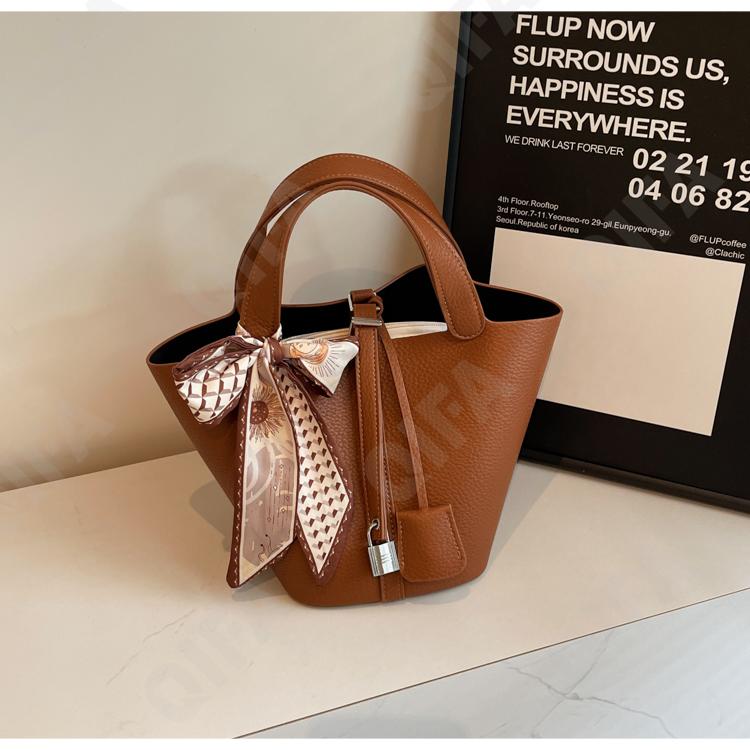 Женская Сумка CC053_26032-1 Женская Сумка CC053_26032-1