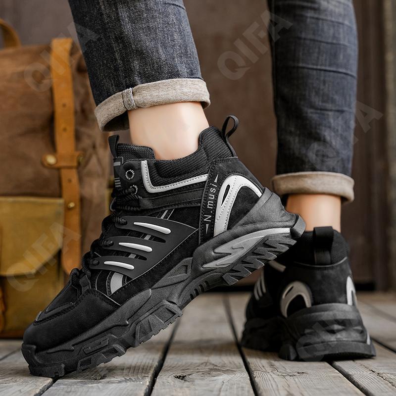 Мужские Кроссовки CC4019_JY-2163-1 Мужские Кроссовки CC4019_JY-2163-1