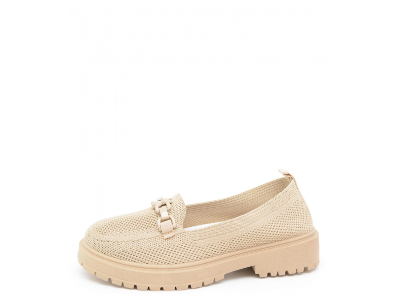 Туфли RT_808-3-2397179