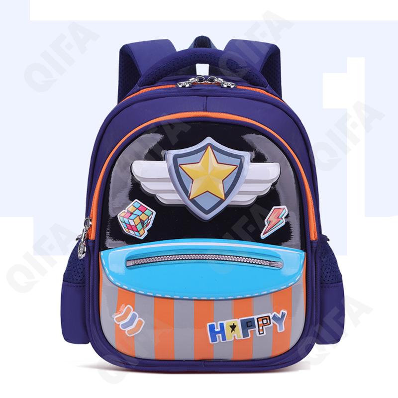 Детский Рюкзак CC110_LZJ-4987B-3