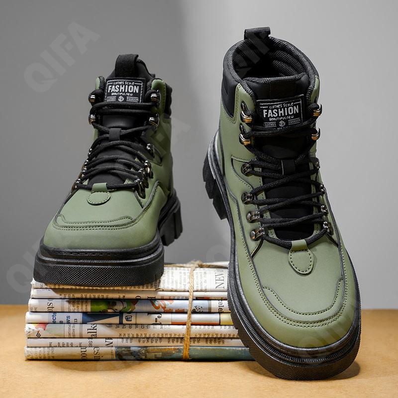 Мужские Кроссовки CC4114_XD21-10 Мужские Кроссовки CC4114_XD21-10