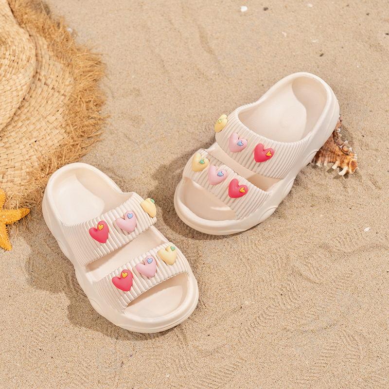 Детское Сабо CC4225_A3126-2