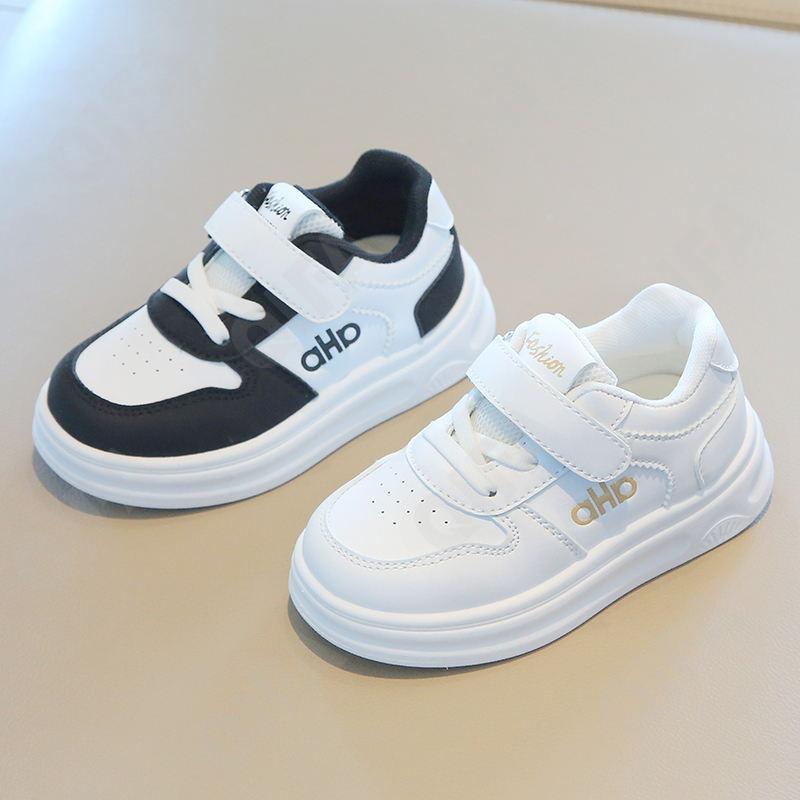 Детские Кроссовки CC3405_TX698-A1