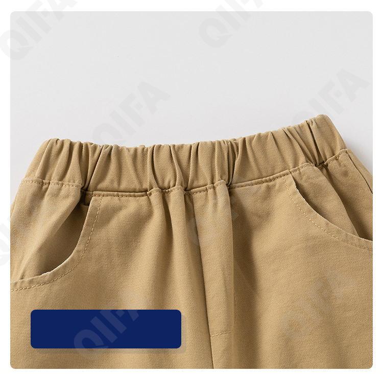 Детские Джоггеры CC3265_KZ3497_250_2576_19