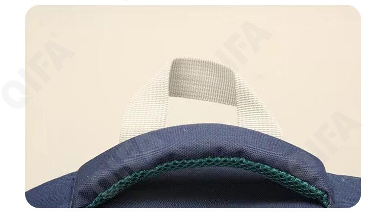 Детский Ранец CC110_LZJ-4959B-1