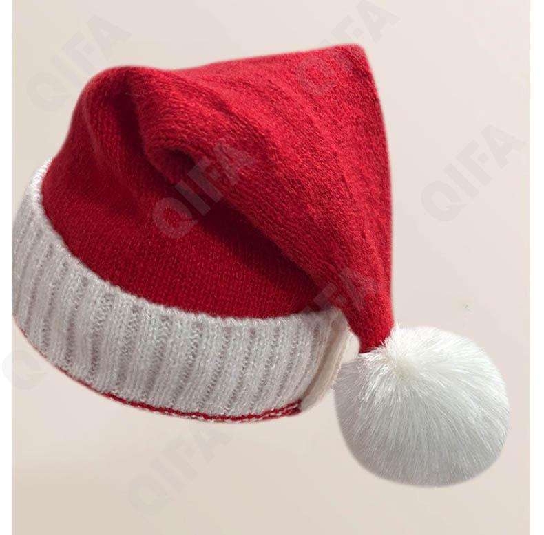 Детская Шапка CC3398_ER-1