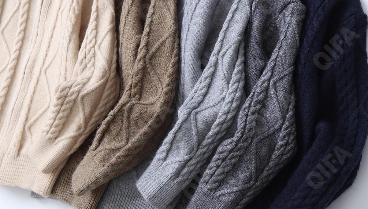 Детский Кардиган CC2327_M-005-5