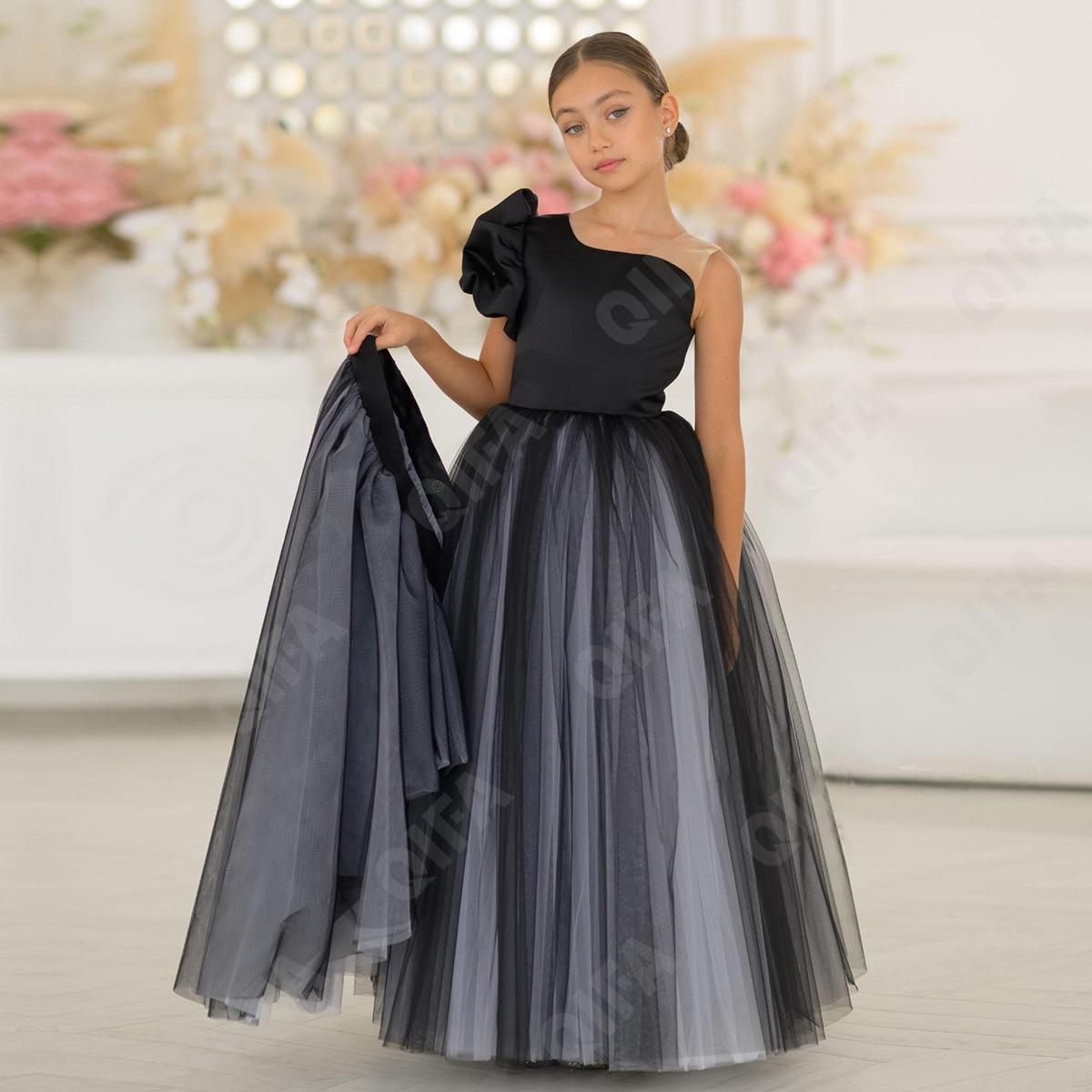 Детское Платье CC5417_25776_252_2579_31