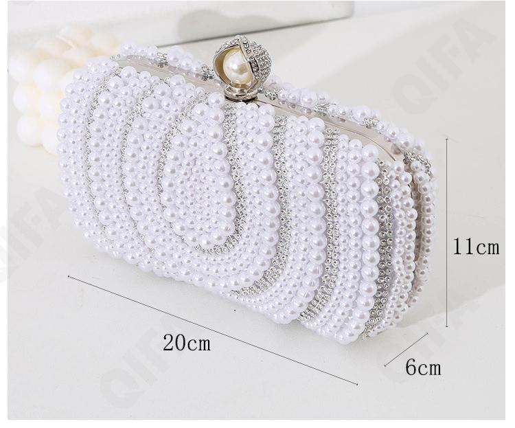 Женский Клатч CC2948_5013-1