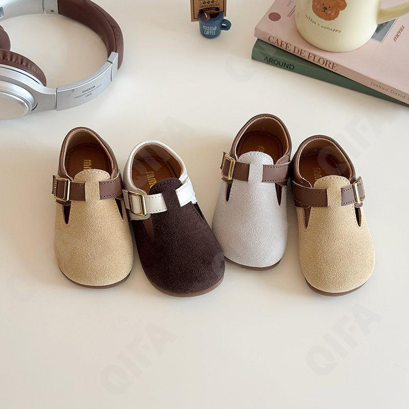 Детские Туфли CC3966_V7779-B3 Детские Туфли CC3966_V7779-B3