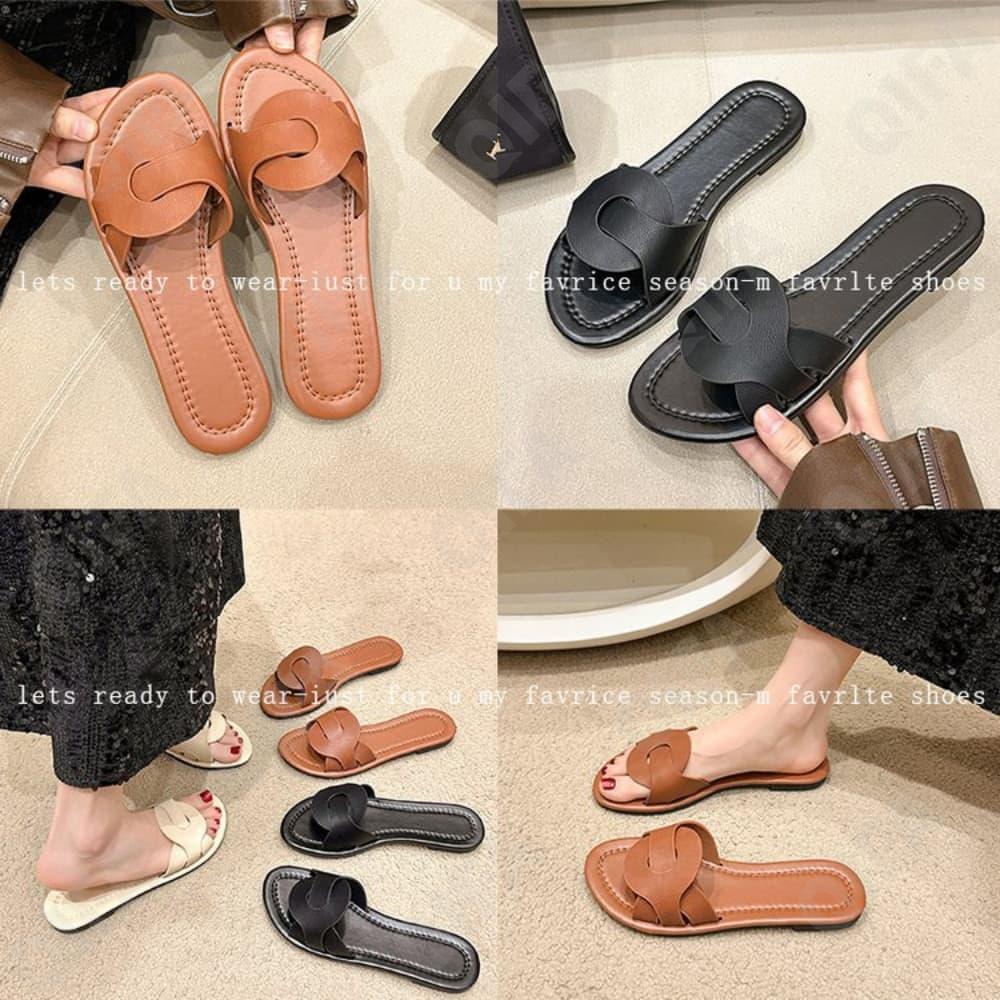 Женское Сабо CC3719_XNE-X002-2