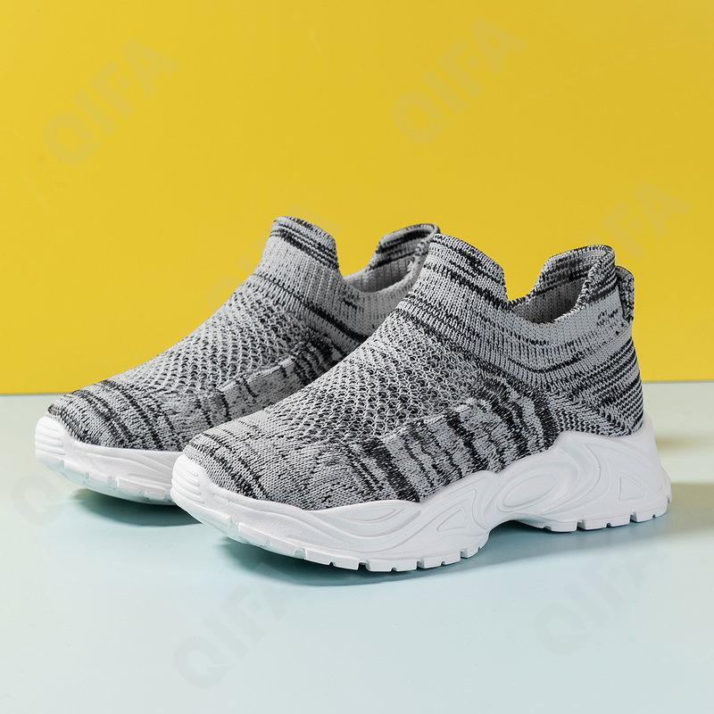 Детские Кроссовки CC3841_2268-B1 Детские Кроссовки CC3841_2268-B1