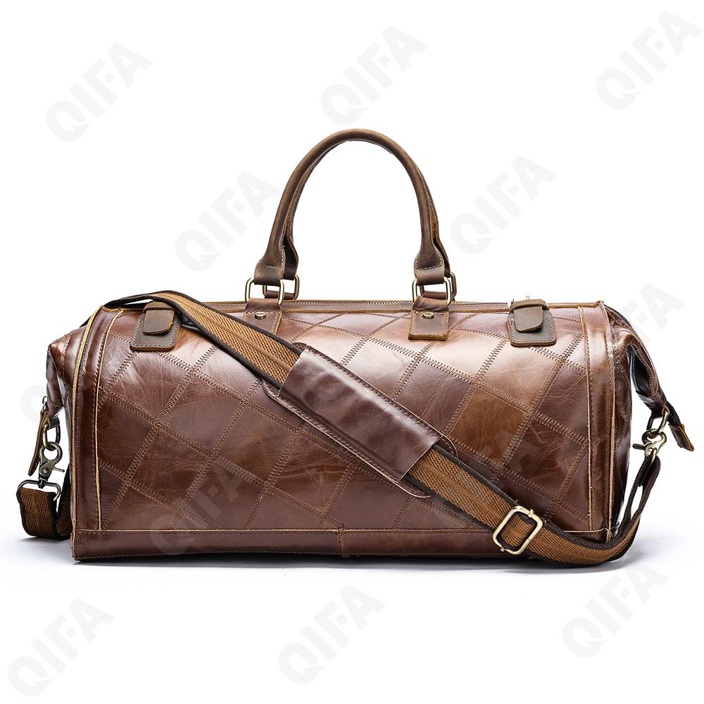 Мужская Дорожная сумка CC2347_4034-1