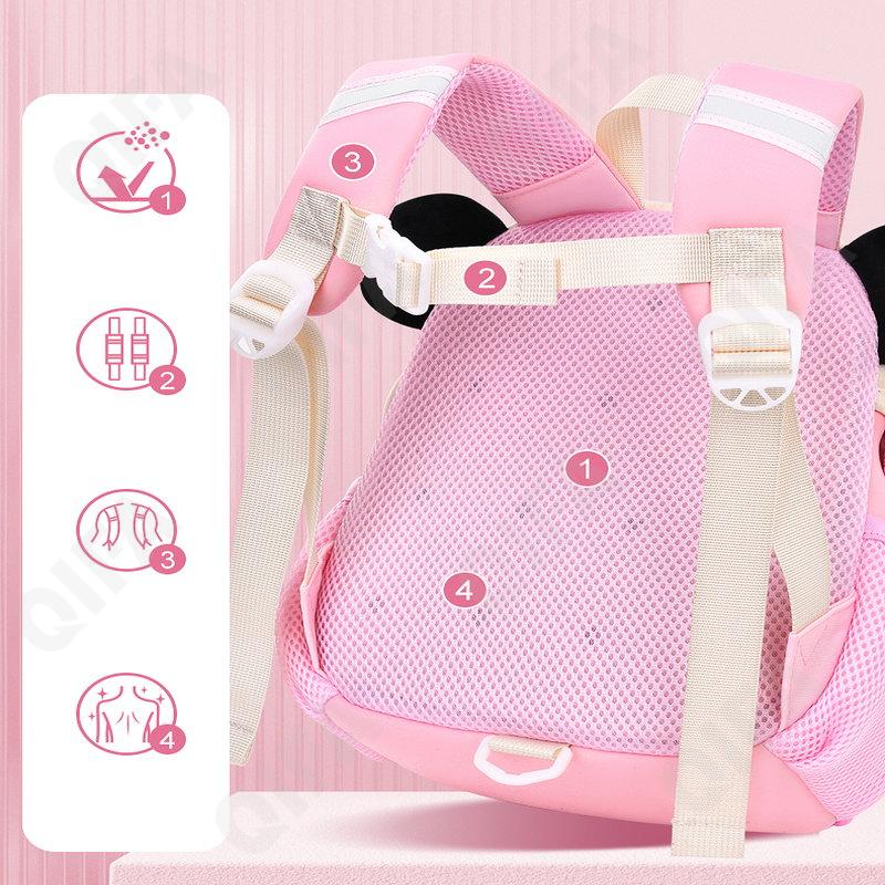 Детский Ранец CC2826_YY6205-2