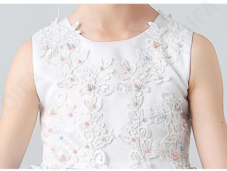 Детское Платье CC1528_C683_954_2575