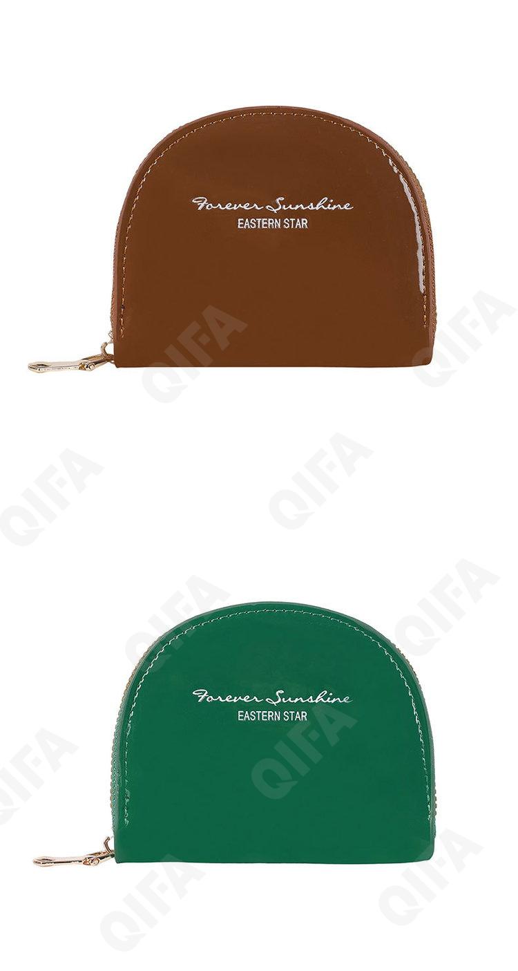 Женская Кредитница CC2568_FQ2003-01-6