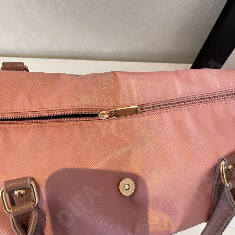 Мужская Дорожная сумка CC096_8175-3