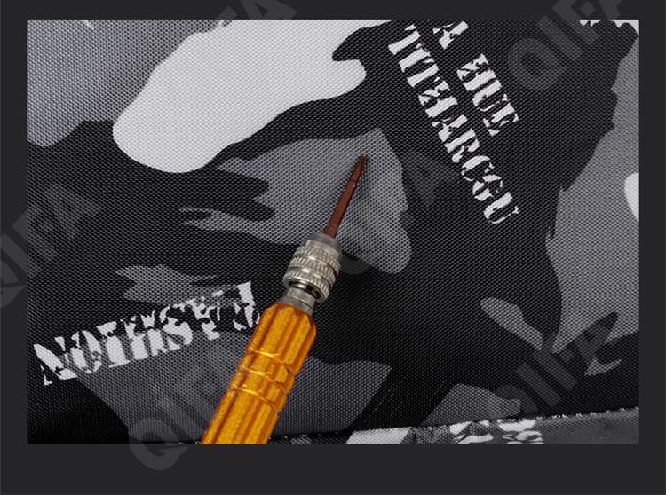 Мужской Рюкзак CC423_20329-2 Мужской Рюкзак CC423_20329-2