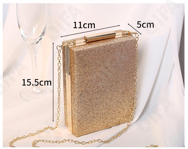 Женский Клатч CC2948_110035-1