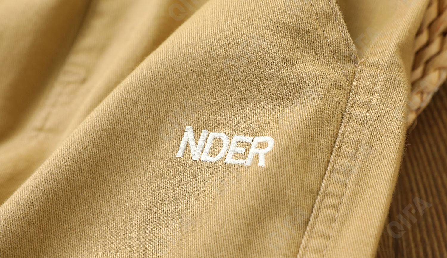 Детские Брюки CC2327_L-19-1905-3