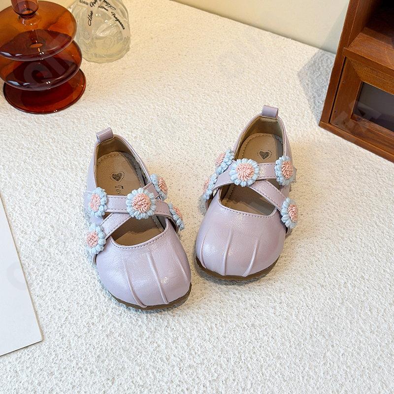 Детские Туфли CC3962_2582-A1