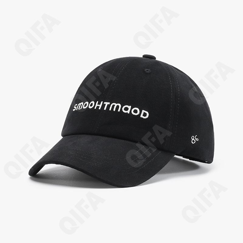 Женская Бейсболка CC3737_25A422-7 Женская Бейсболка CC3737_25A422-7