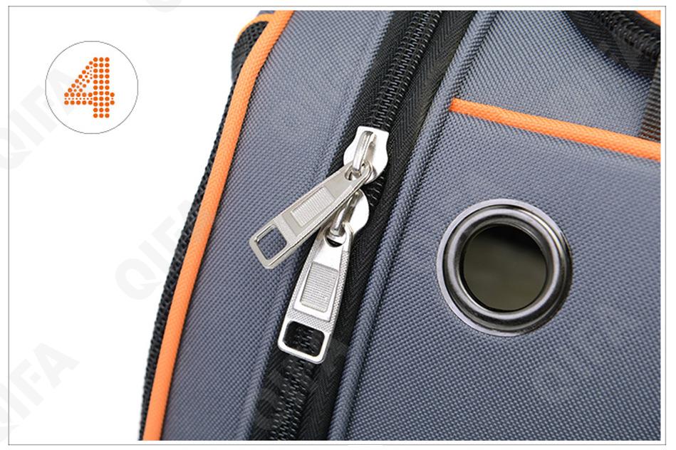 Женская Переноска для животных CC3292_3301-L-1