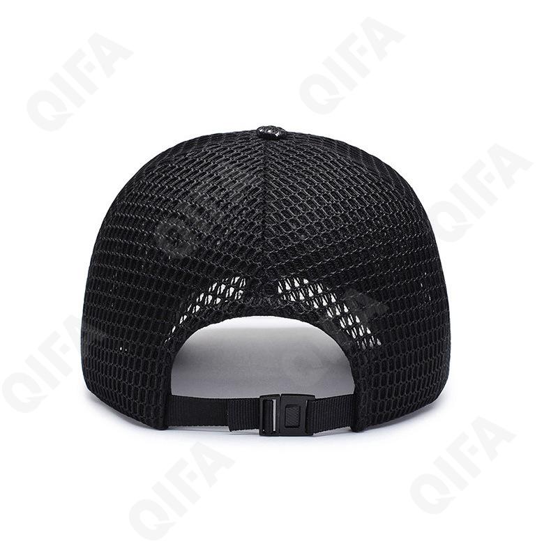 Мужская Бейсболка CC3398_2019192-C-5