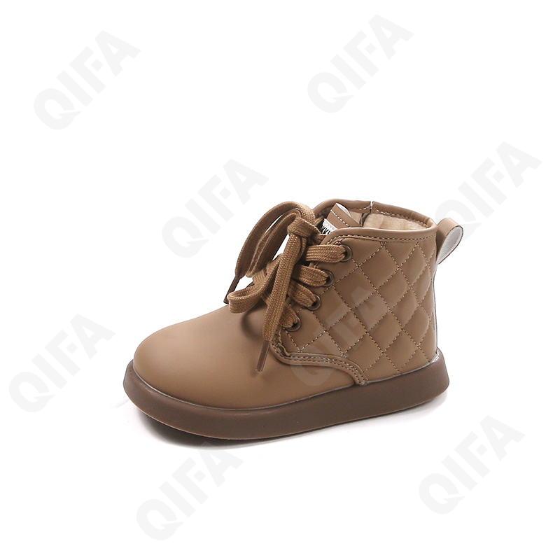 Детские Дутики