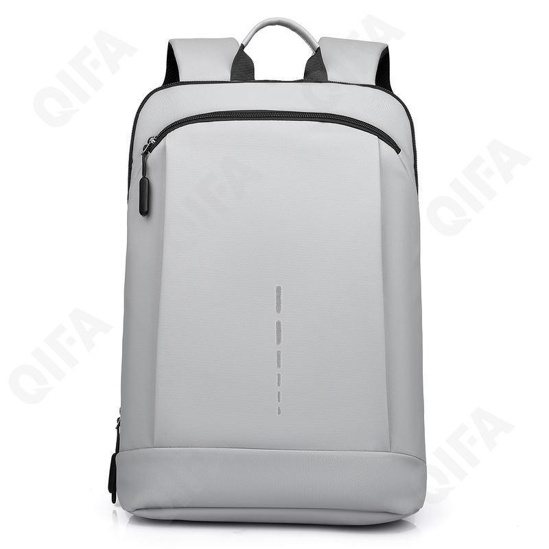 Мужской Рюкзак