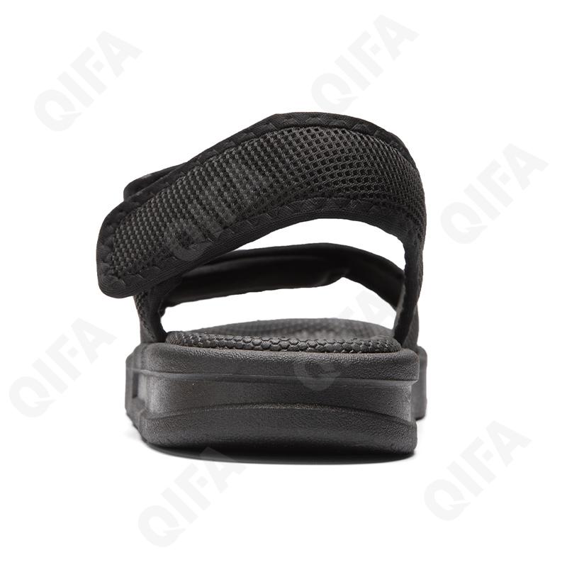 Мужские Сандалии