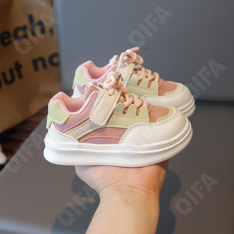 Детские Кроссовки CC4048_5769-A1 Детские Кроссовки CC4048_5769-A1