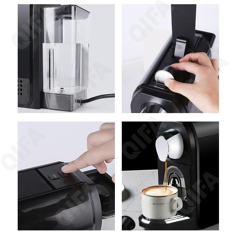 Кофемашина CC2420_5005-2