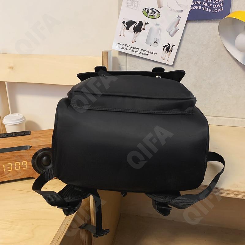 Мужской Рюкзак CC1505_C969-1