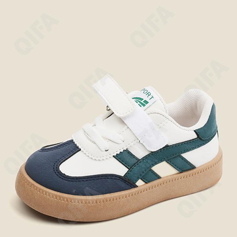 Детские Кеды CC3405_TH787-B2