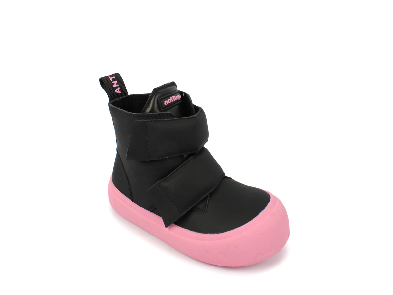 Ботинки AL 11302