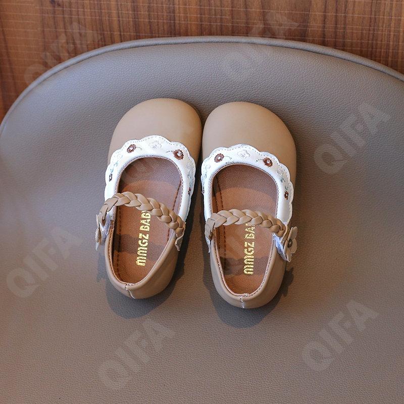 Детские Туфли CC3966_V7719-A3