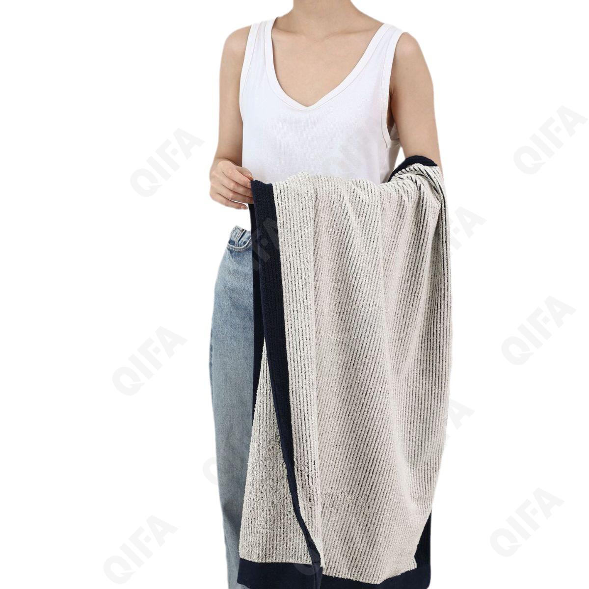 Лицевое полотенце CC3863_XY02-3